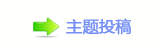 【卢_﹖䝲큣㩹—膉_᪐ᩏ塔๠䡎鹒网】